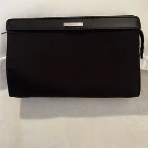 💚Gucci Black Men's Bag💚